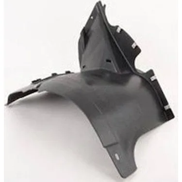 VOLKSWAGEN GOLF 7 ÇAMURLUK DAVLUMBAZI 2.KALİTE KÜÇÜK SOL 5G0805911P