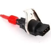 VW KİLOMETRE OKUYUCU GOLF 4 PASSAT KABLOSUZ KARE