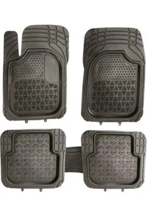 VW PASPAS TAKIM GOLF 5 - 6