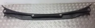 VOLKSWAGEN CADDY 2004-2006 CAM ÖNÜ DEFLEKTÖRÜ 2K0819403