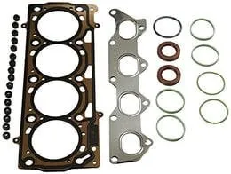 VW TAKIM CONTA GOLF 4 1.6 16 V ÜST BCB