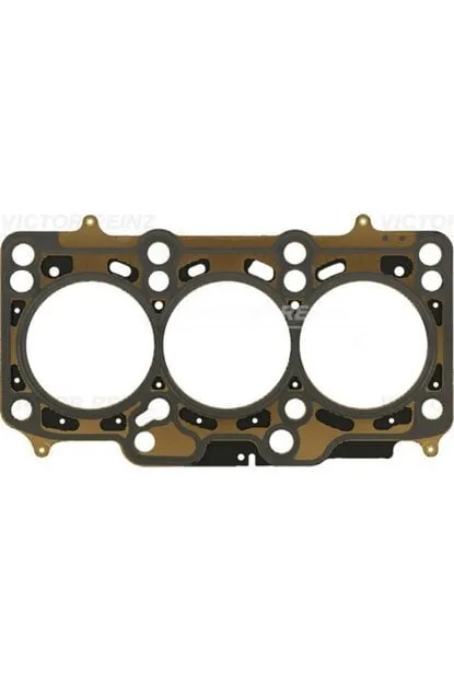 VW SİLİNDİR KAPAK CONTASI POLO 1,2 TDİ 1 KERTİK