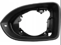 AYNA ÇERÇEVESİ SOL VOLKSWAGEN PASSAT 2017 SONRASI 3G0857601