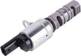 VW VANOS VALFİ 1.2.-1.4 TFSI