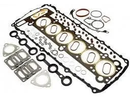 ÜST TKM CONTA POLO AMF 045198012