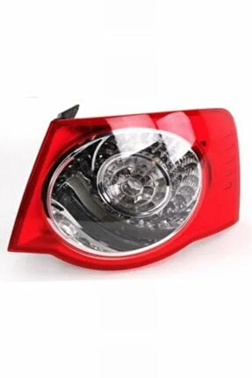 VOLKSWAGEN JETTA 2006-2010 STOP LAMBASI DIŞ SAĞ 1K5945096