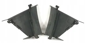 AUDİ A4 2016 SONRASI ÖN PANEL HAVA KANALI SOL 8W0121763