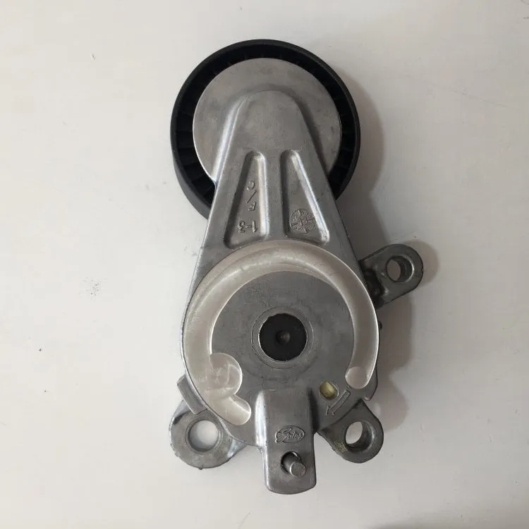 VW GERGİ MEKANİZMASI GOLF 5 1,6 FSİ