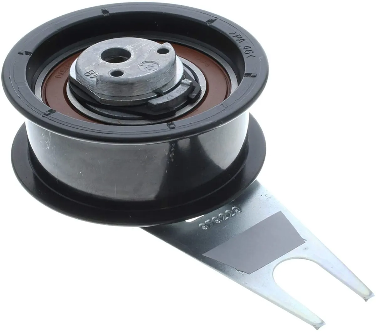 VW GERGİ BİLYASI GOLF 1.9 TDI