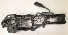 VOLKSWAGEN CC 2009-2017 KAPI İÇ BRAKETİ SOL 3C8837885