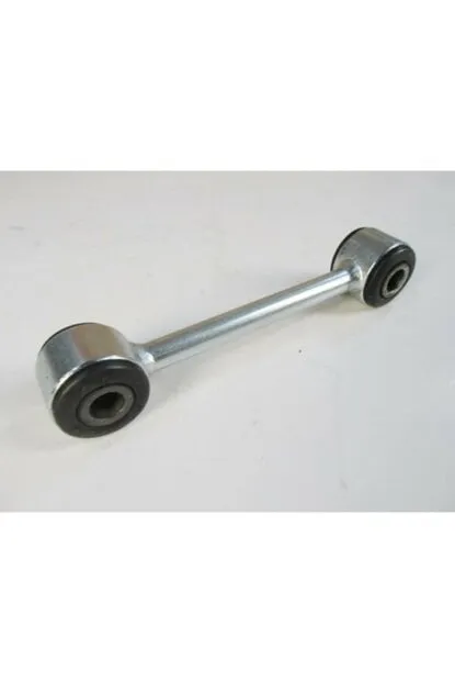 VW Z ROT AMAROK ÖN SOL-SAĞ