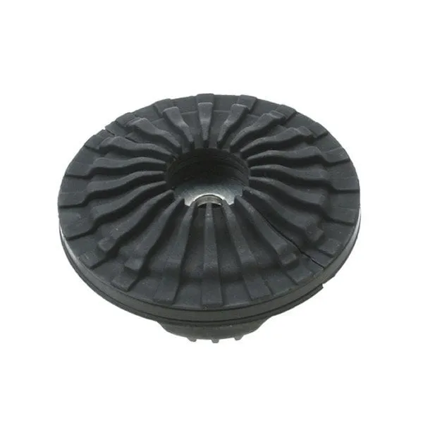 VW AMORTİSÖR TAKOZU A6 2011> A4 2000-2008 ÖN