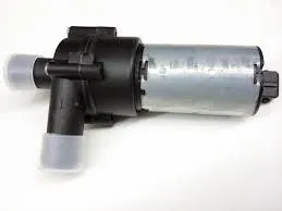 VW EK SU POMPASI GOLF4-A3-BORA