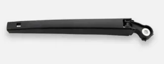 VOLKSWAGEN GOLF6-POLO ARKA SİLECEK KOLU 5K6955707A