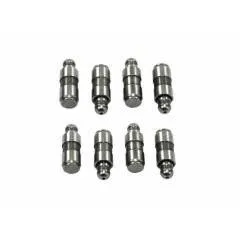 VW SİBOP İTİCİSİ 1.8-2.0 TFSI TUŞLU