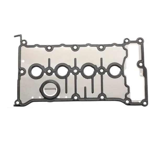 VW ÜST KAPAK CONTASI PASSAT 2.0 ALT 2000-2005