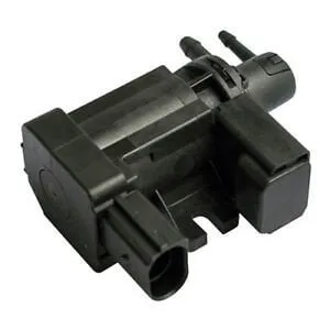 VW EGR VALFİ A4-A6 1.9 TDİ AVF