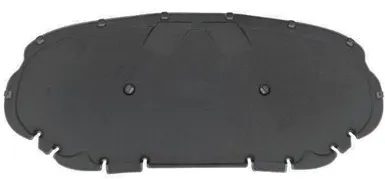 SKODA FABİA 2015 SONRASI MOTOR KAPUT KEÇESİ 6V0863831