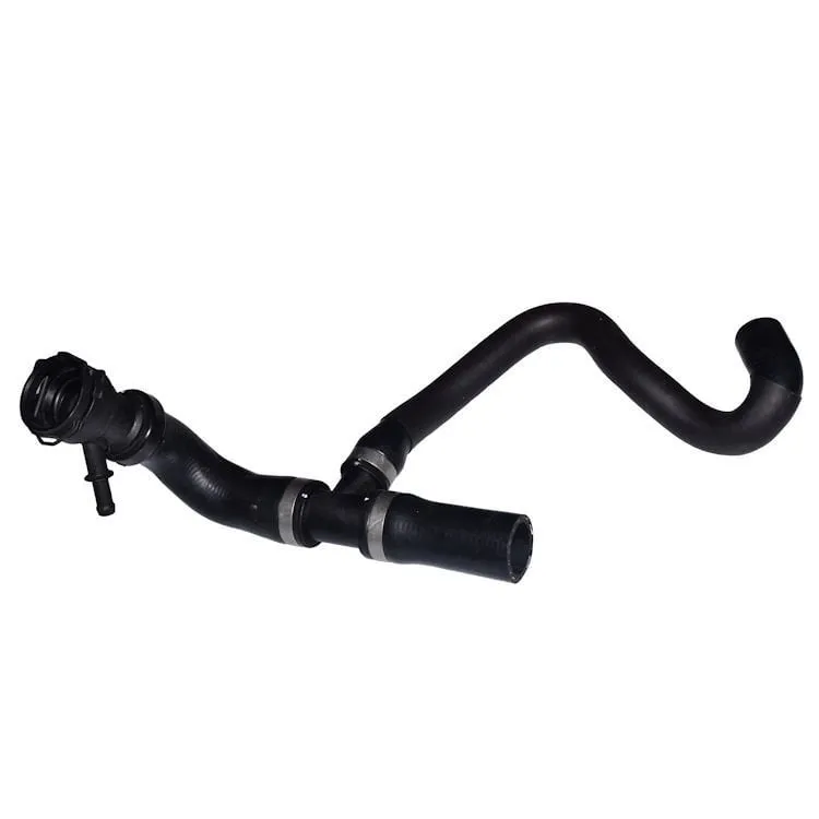 VW SU HORTUMU AUDİ A4