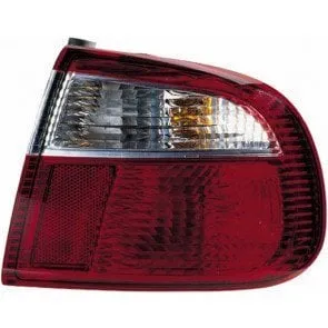 VW SEAT STOP TOLEDO 99-2004