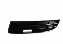 TAMPON IZGARASI PASSAT 05-10 (SİS FAR DELİKSİZ) SOL 3C08536659B9