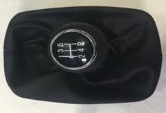 AUDİ A4-A6 1995-2000 VİTES TOPUZU KÖRÜK 8D0711113