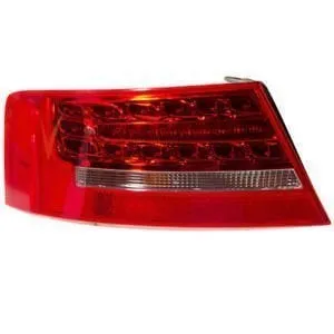 VW STOP A5 SPORTBACK SOL DIŞ LED 8T8945095D