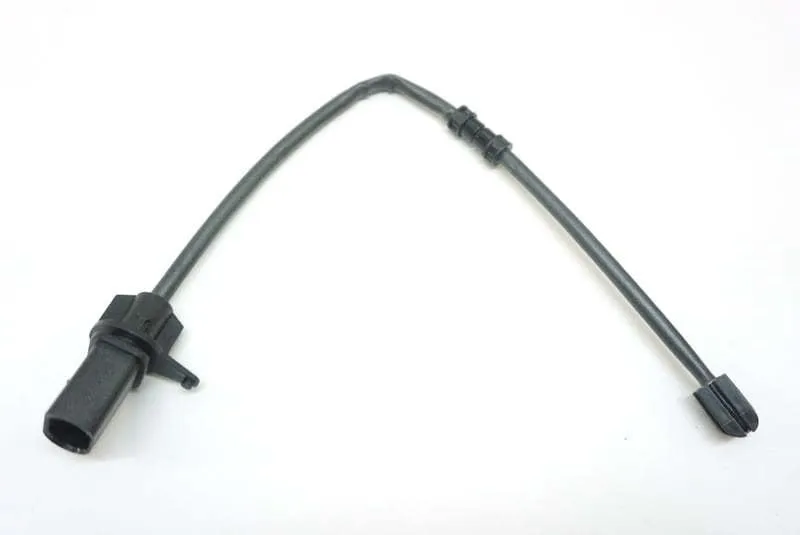 VW BALATA FİŞİ A7-Q5 ARKA 35 CM