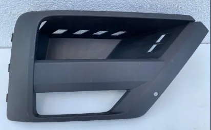 SİS KAPAĞI SİSLİ SOL VOLKSWAGEN CRAFTER 2017 7C0853665A