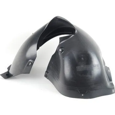 VOLKSWAGEN GOLF6 2009-2011 ÇAMURLUK DAVLUMBAZI 1.KALİTE ÖN SOL 5K0805977