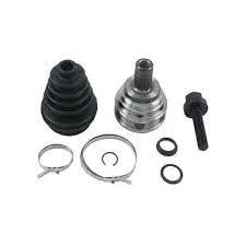 VW AKS KAFASI GOLF 5-JETTA-PASSAT-A3 DIŞ