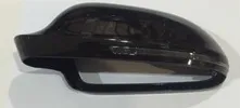 AUDİ A3-A4-A5-A6 2009-2012 AYNA KAPAĞI SOL 4F0857527