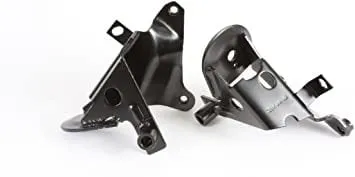 VW MOTOR KULAĞI GOLF 2 TAŞIYICI