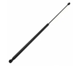 VW KAPUT AMORTİSÖRÜ T5