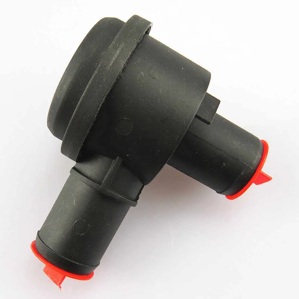 VW TURBO KESME VALFİ GOLF 4-BORA-POLO-A4-A6