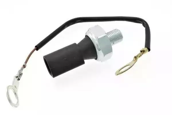 VW YAĞ MÜŞÜRÜ PASSAT GOLF 5- A3-A4 2.0 FSI 06D919031