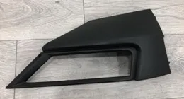 VOLKSWAGEN TİGUAN 2017 SONRASI SİS KAPAĞI SİSLİ TRENDLİNE SOL 5NA853211A