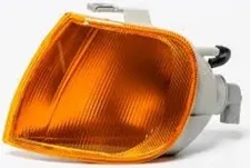 VOLKSWAGEN POLO HB 1994-1999 ÖN SİNYAL SAĞ SARI 6N0953042D