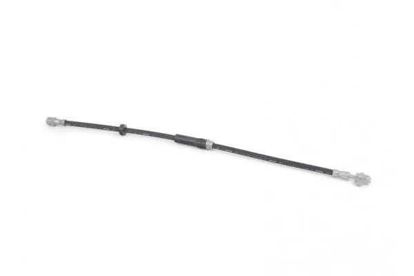 VW FREN HORTUMU T4 ÖN 98-> 701611701A