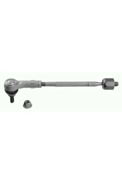 VW ROT KOLU Q7-TOUAREG-CAYENNE ROT BAŞLI SAĞ