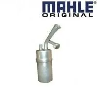 VW KLİMA TÜPÜ T5 1.9-2.5 TDI AXB-AXD