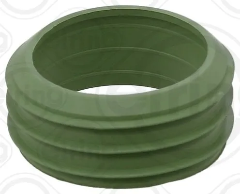 VW MANİFOLD BOĞAZ CONTASI EMME AKL BFQ YEŞİL KÖRÜK