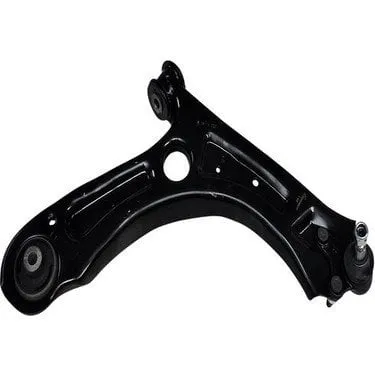 VW ALT TABLA JETTA-PASSAT-GOLF 7 2010>