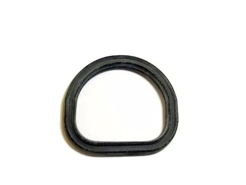 VW YAĞ SEPERATÖR CONTASI 1.5 TSİ DAD-DFY-DPC