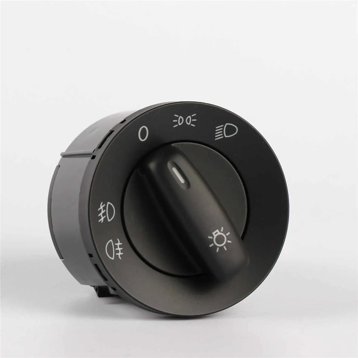 VW FAR ANAHTARI GOLF 5  SİSLİ