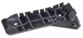 AUDİ A4 2001-2005 ÖN TAMPON BRAKETİ SOL 8E0807227