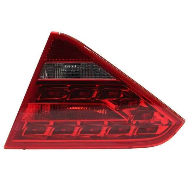 VW STOP A5 İÇ SAĞ 2007-2012