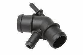 VW SU GİRİŞ BORUSU GOLF 4