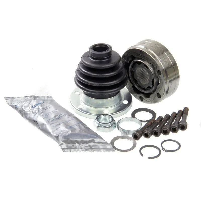 VW AKS KAFASI İÇ GOLF 4 İÇ- JETTA EM.