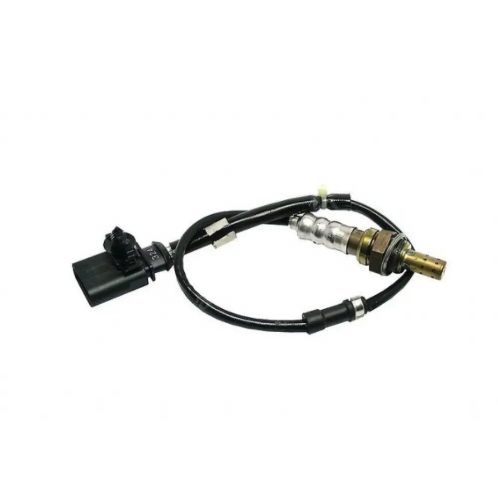 VW OKSİJEN SENSÖRÜ 1.6 FSI-2.0 FSI